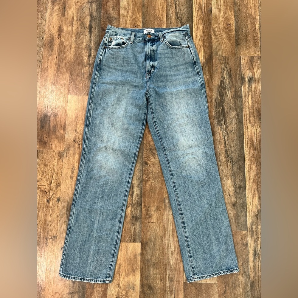 Pistols Jeans Size 27